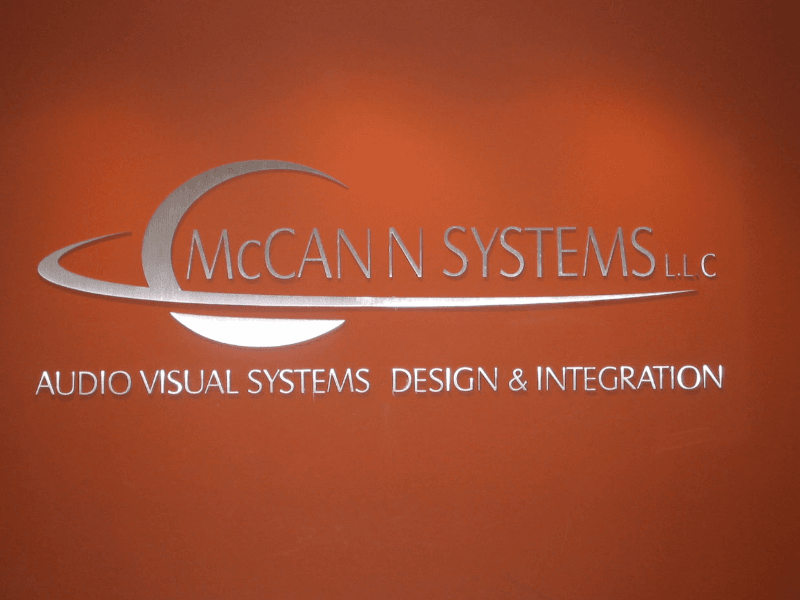 McCann Systems