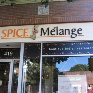 Spice Melange 2