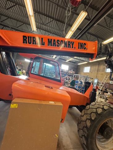 Vehicle Wraps