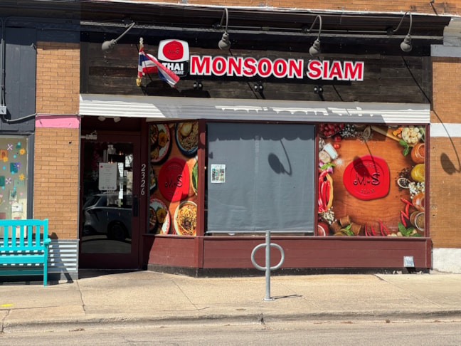 Window Wraps