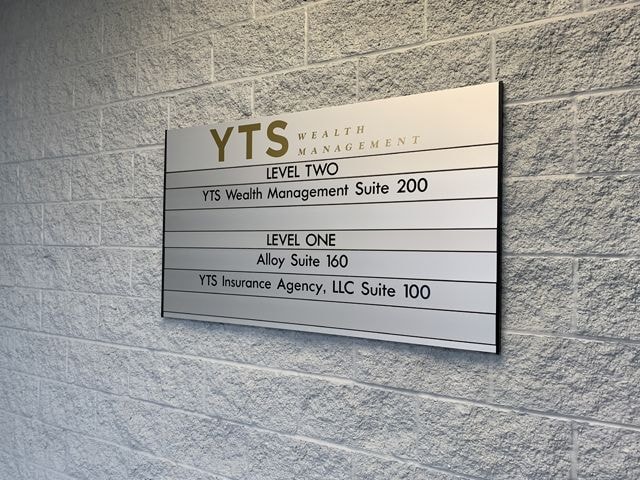 Aluminum Slats Directory