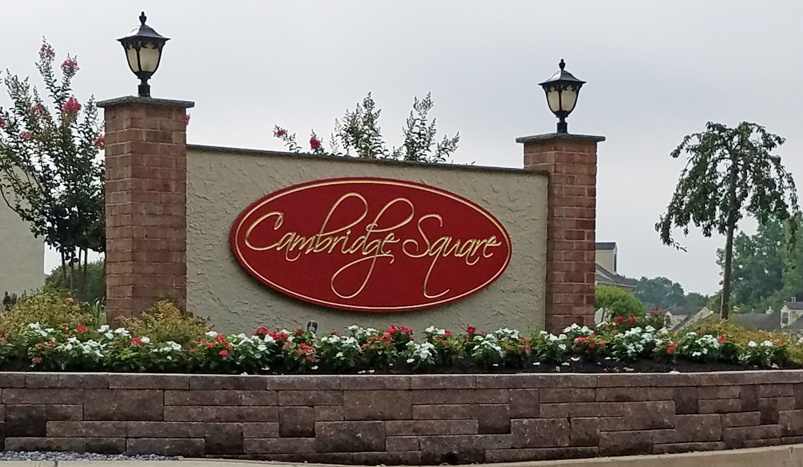 Custom Signage & Graphics for Property Managers Signs By Tomorrow