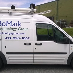 BoMark Technology Transit