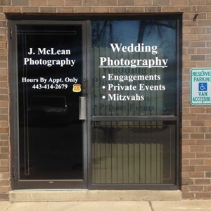 J McLean Photography