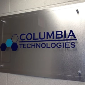 Columbia Tech 1