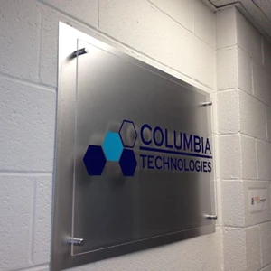 Columbia Tech 2