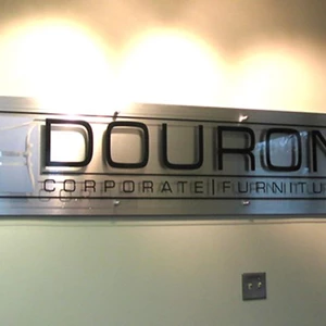 Douron Corporate Furniture
