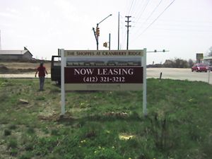 signs by tomorrow photo 4