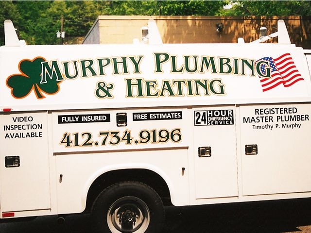 Vehicle Lettering & Graphics in [city]