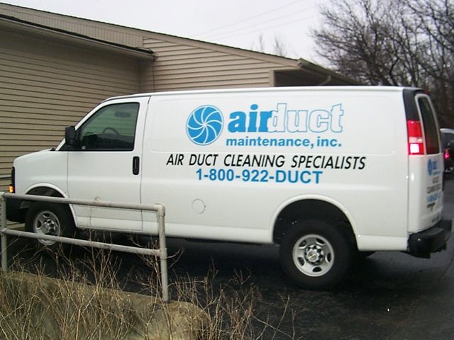 Vehicle Lettering & Graphics in [city]