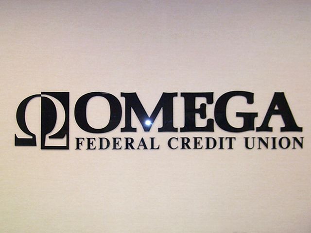 Interior Routed Acrylic Letters