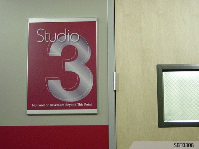 Wall Frames in [city]