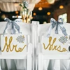 Wedding Season Means Custom Signs & Graphics