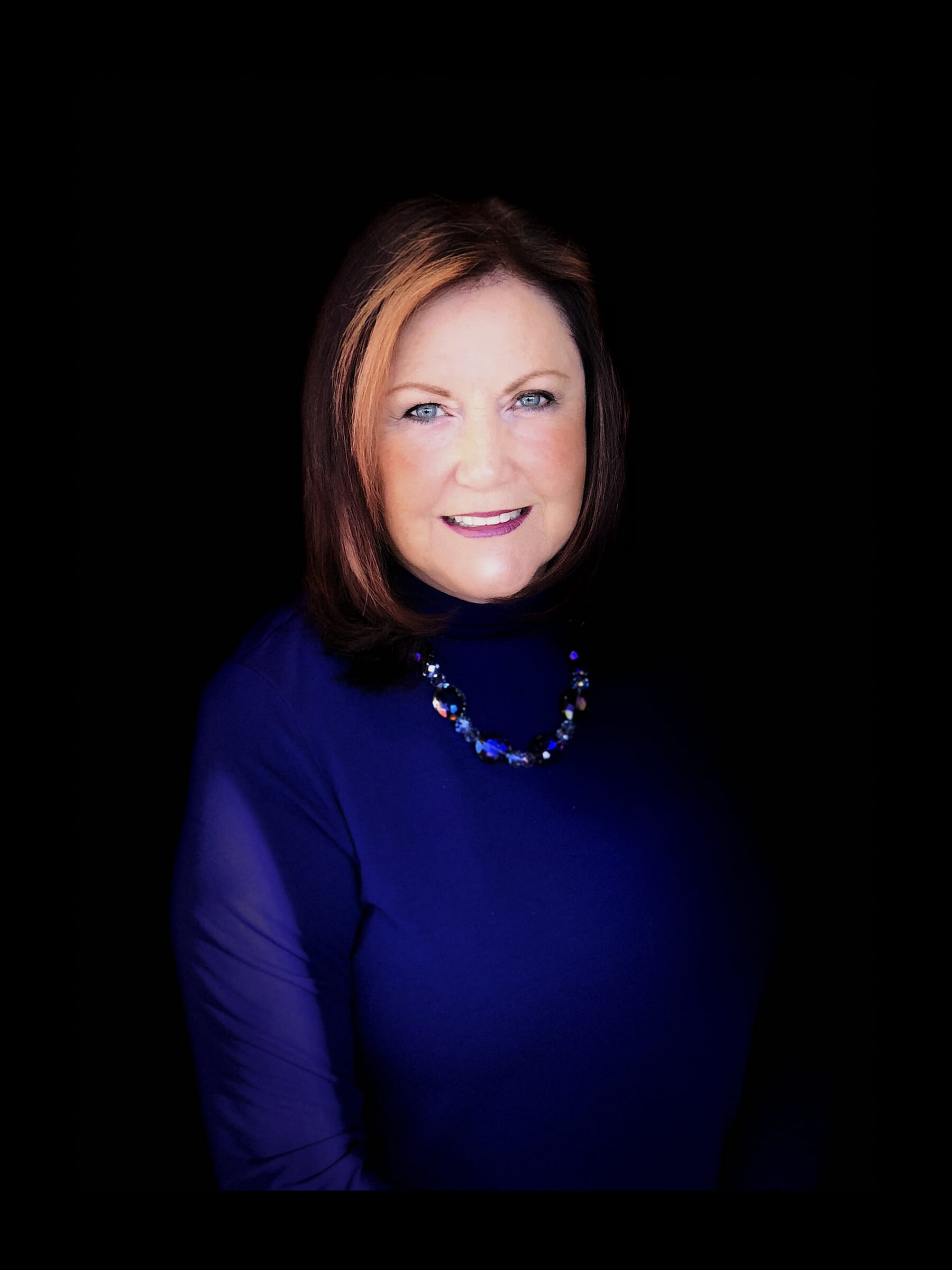 Mary Lou Goehrung