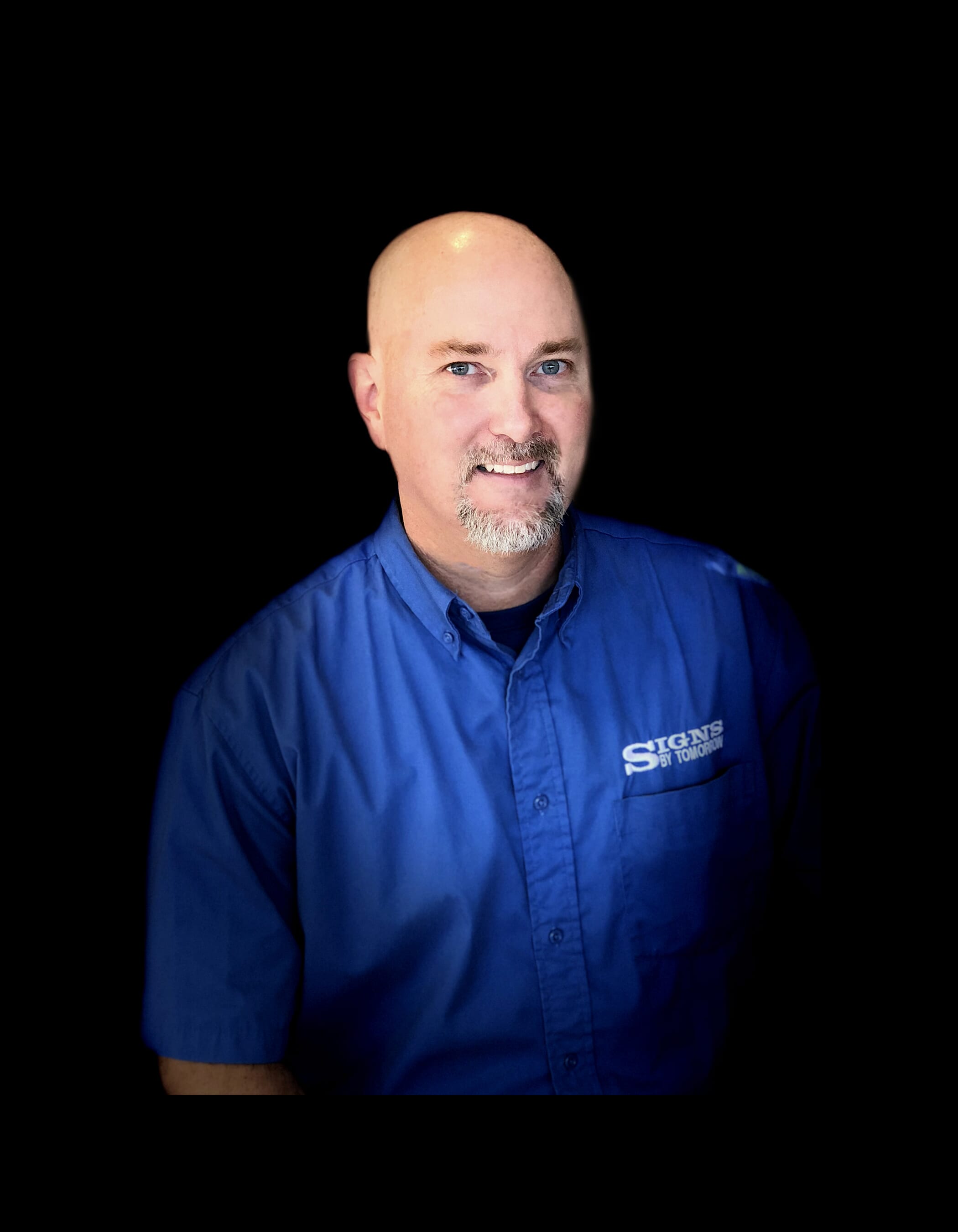 Scott goehrung