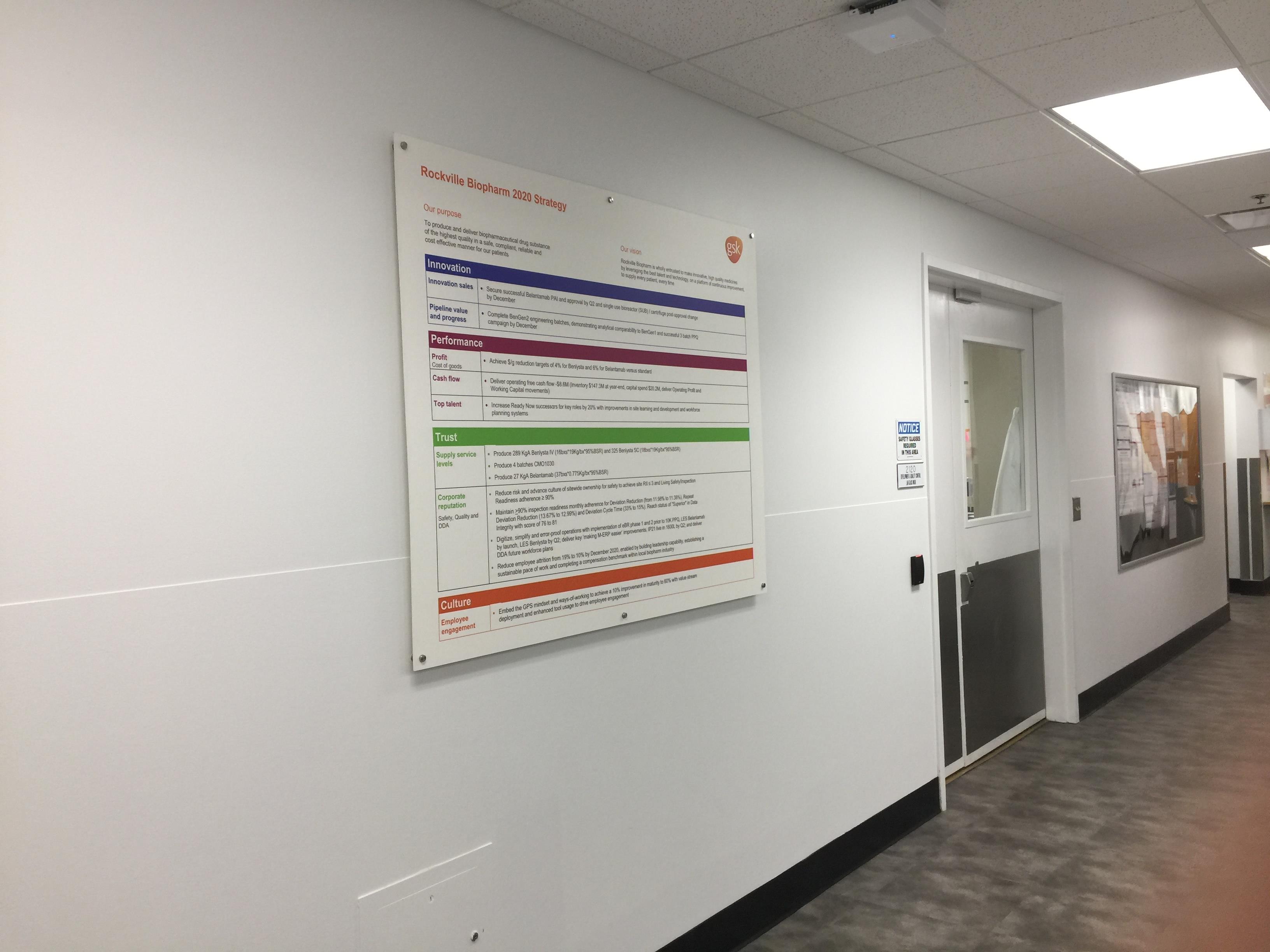 Signs By Tomorrow Of Rockville Md Custom Signs Digital