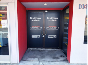 Removable Window Graphics