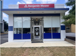 Window Graphics | Vinyl