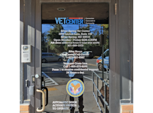 custom cut and printed window graphics install