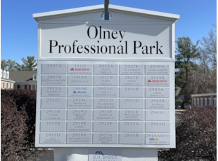 Directories | Aluminum