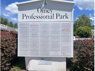 Directories | Service | Metal