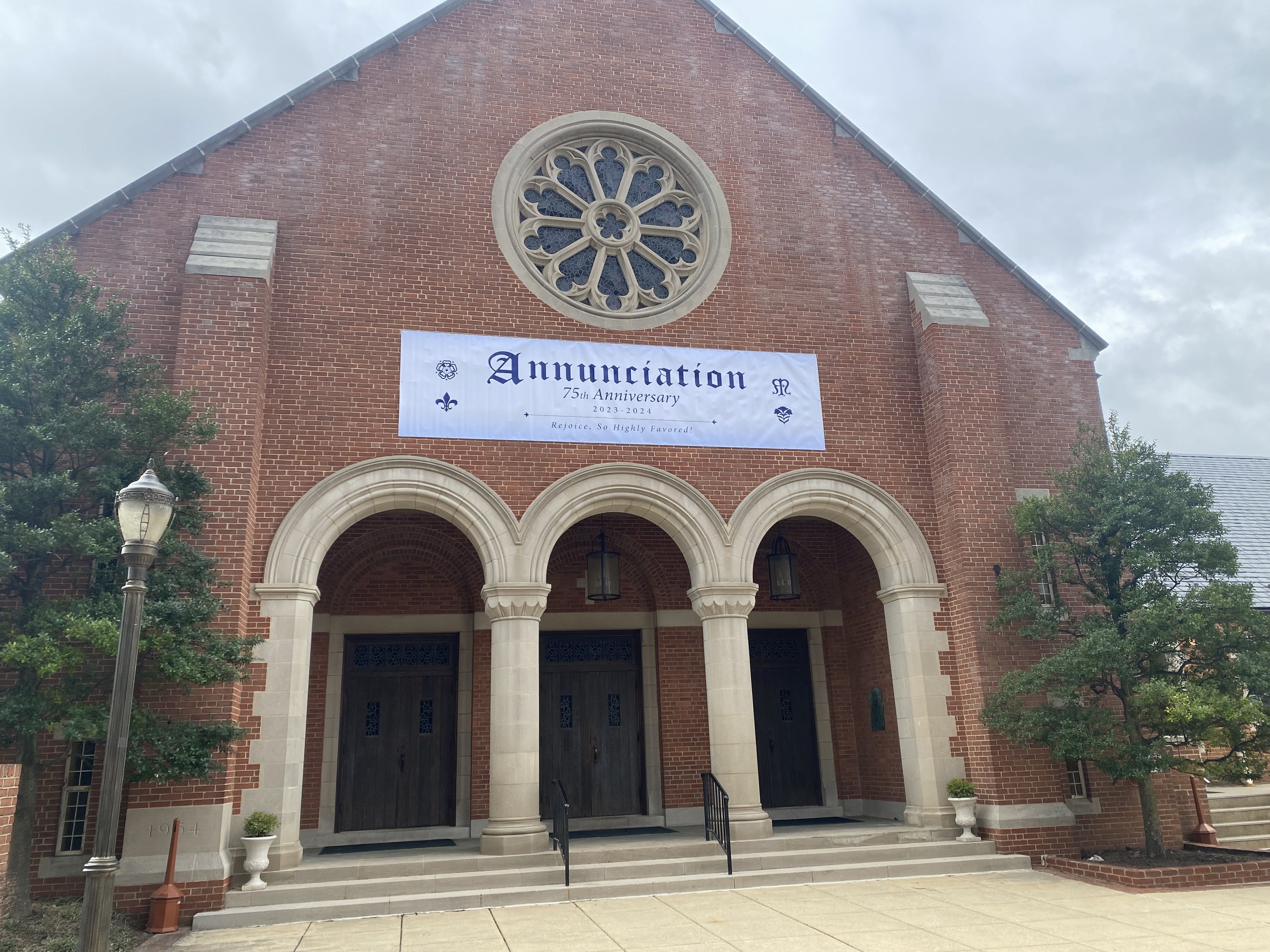 Vinyl Banners Signs By Tomorrow Rockville