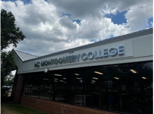 Channel Letters | Metal | LED Lettering