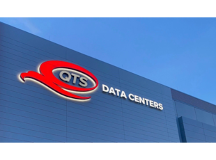 Channel Letters | Metal | LED Logo