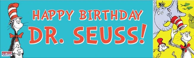 personalized banners happy birthday customized banners
