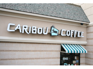 custom store signs business sign company name logo channel letters light signs light display