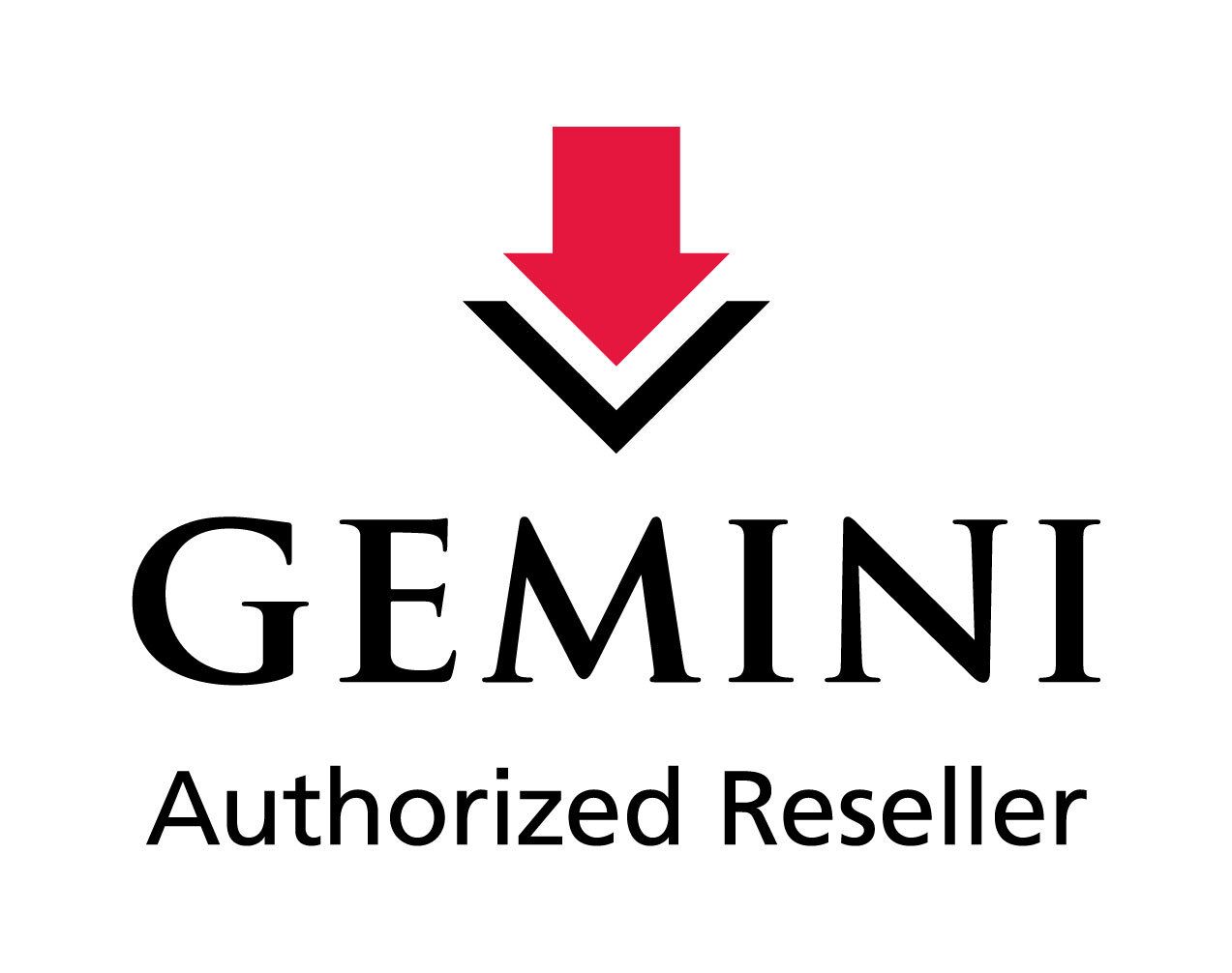 Gemini