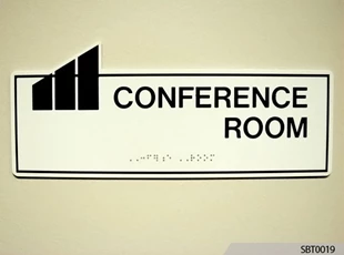 Conference Room ADA