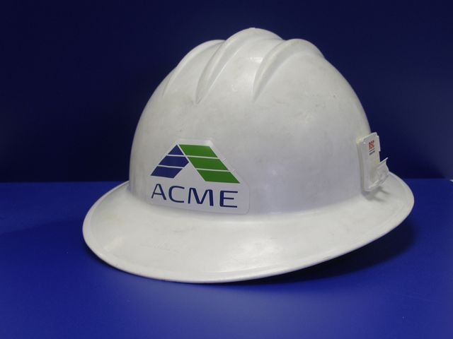 Vinyl Labels in [city]