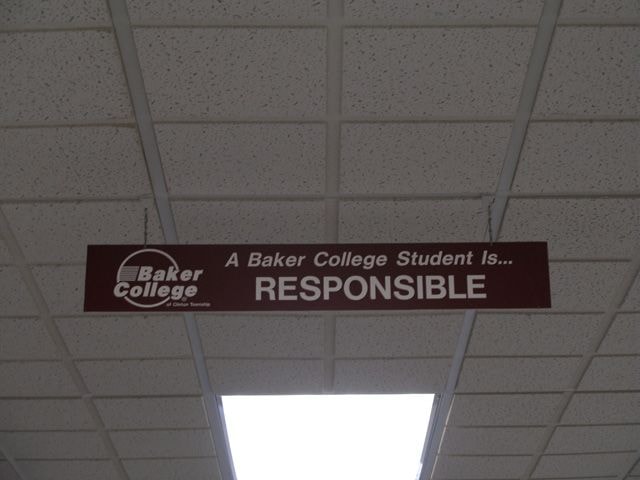 Indoor Fabric Banners Signs By Tomorrow Roseville Clinton Township