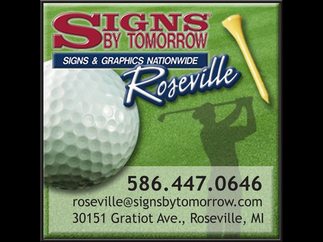 Let us help you with the Design