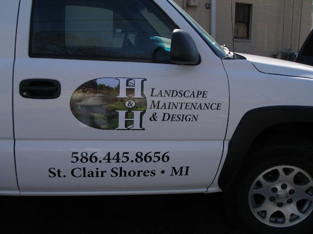 Show them what you do