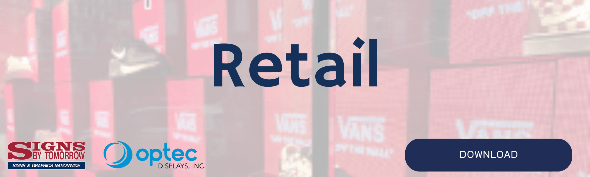 DOWNLOAD RETAIL