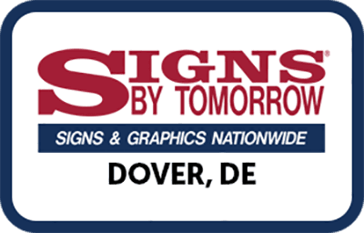 signs by tomorrow photo 1