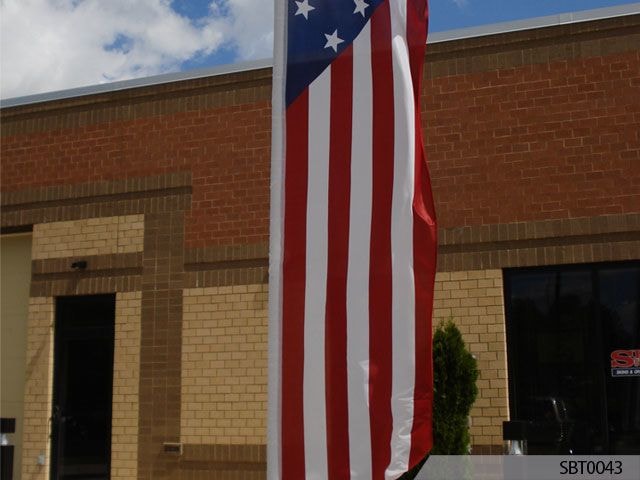 Feather Flags in [city]