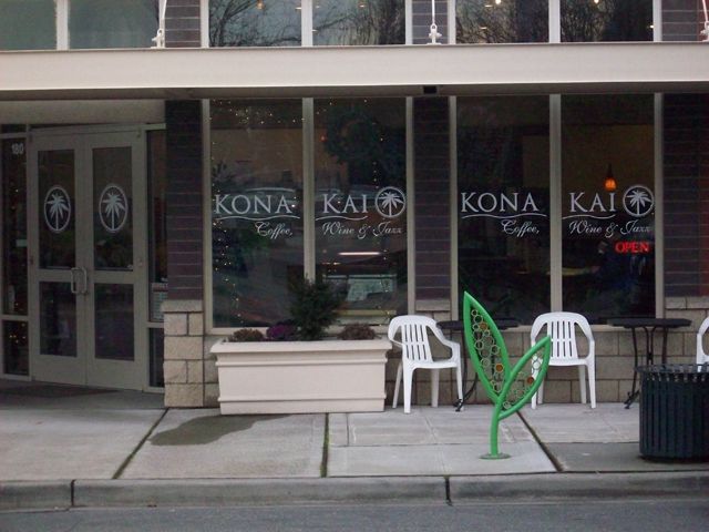 Logo Installation on Windows