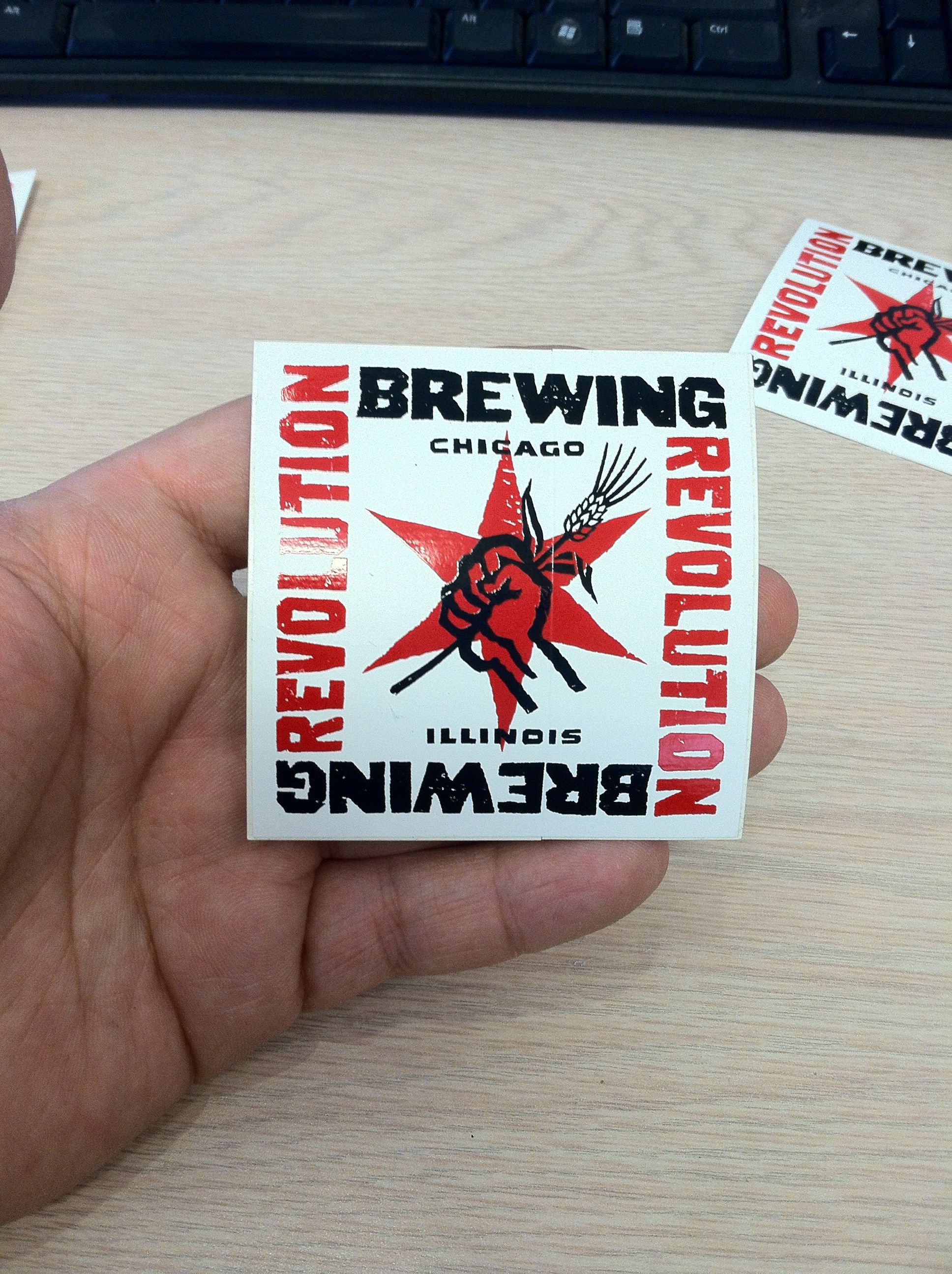 Maximize your 2022 budget