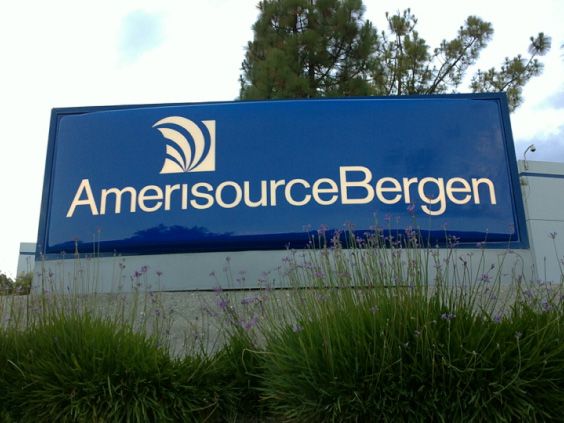 Formed Plastic Monument Panel