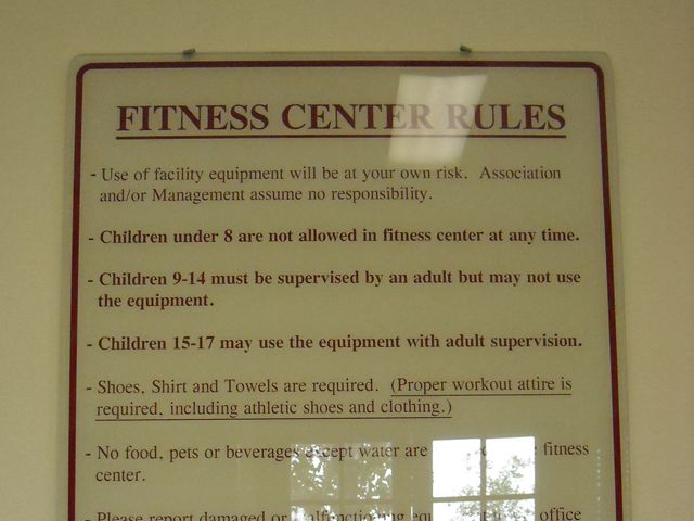 Acrylic w/Second Surface Vinyl