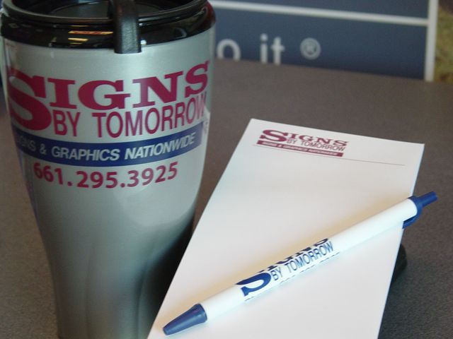 Promotional Products