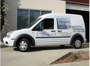 Cut Vinyl w/ Perforated Window Vinyl