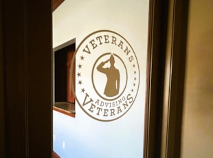 Vinyl Lettering & Graphics | Service | Murrieta, CA