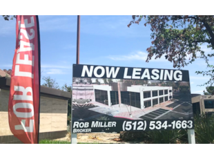 Feather Banner JA Plaza Temecula