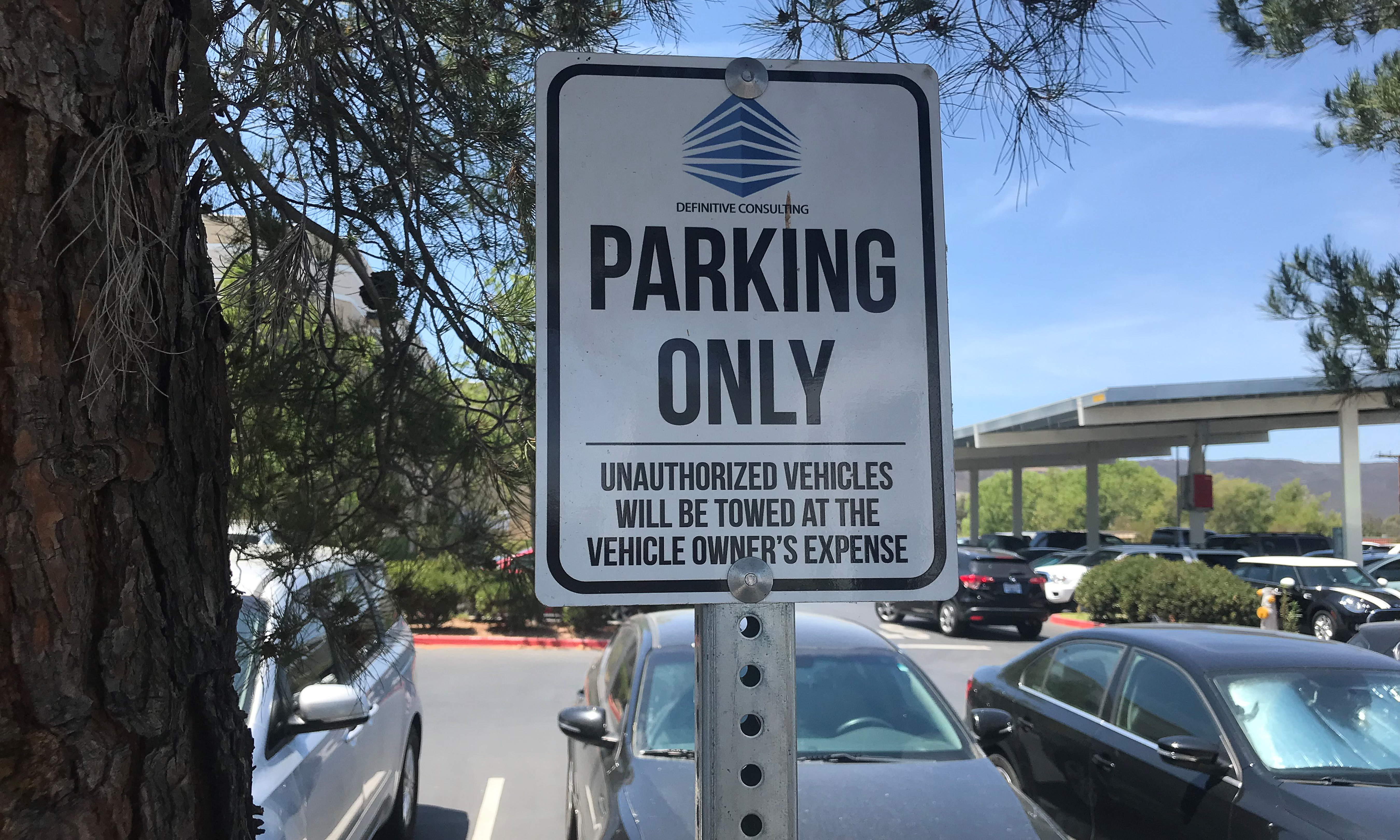 Good parking. Кастомер паркинг. Гангста паркинг Онли. Parking only HD. Custom parking lots.