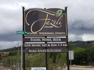 Post & Panel | Temecula Valley Wine Country | Entertainment | Temecula Wine Counry