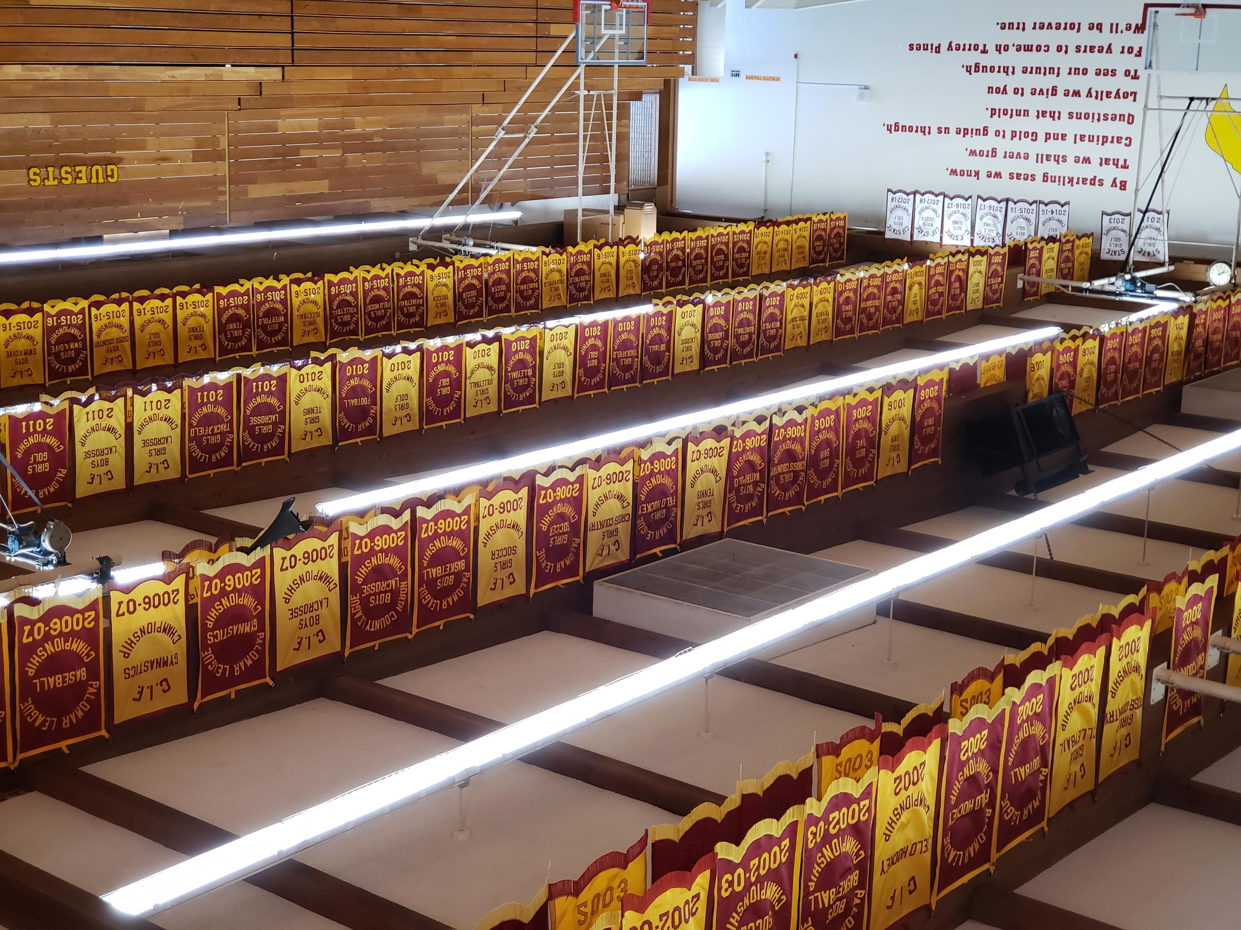 Banner Frames Banner Stands Temecula Murrieta Signs By